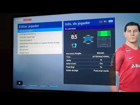 build Mahicon Librelato