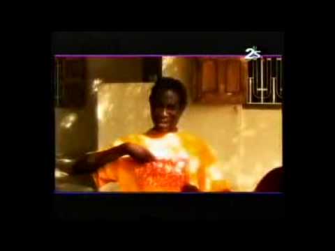 maxi crazy   bandit cerveau