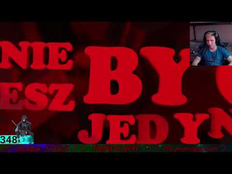 Odsłuch Albumu Bunkier EP (5/8) Koro x Majka x Radar x Walek x Dziq - Znasz mnie? (Prod. SC)