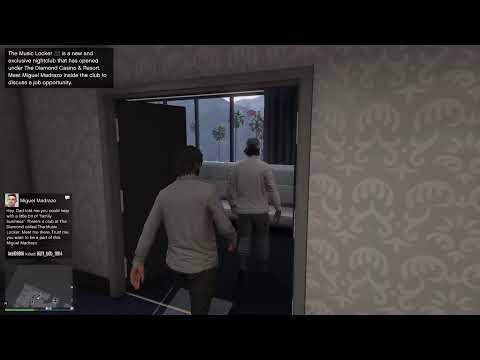 Playing online Isominc my game tag Paul Wayne