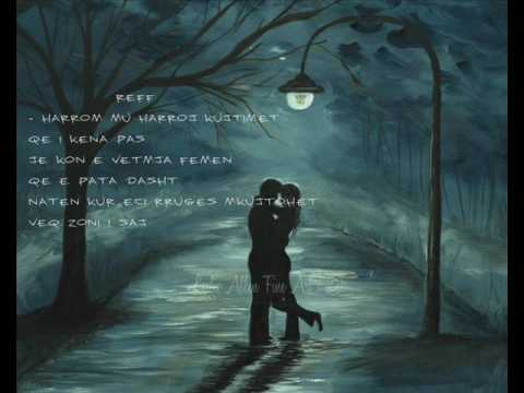 LUMI'G ft. SAD MC - ZONI SAJ (2016)