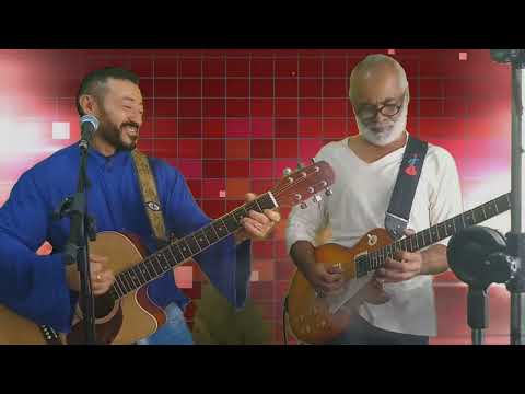 Recordações - Eraldo Jota