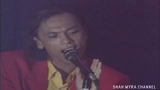 Download lagu IWAN - FANTASIA MUSIM CINTA mp3
