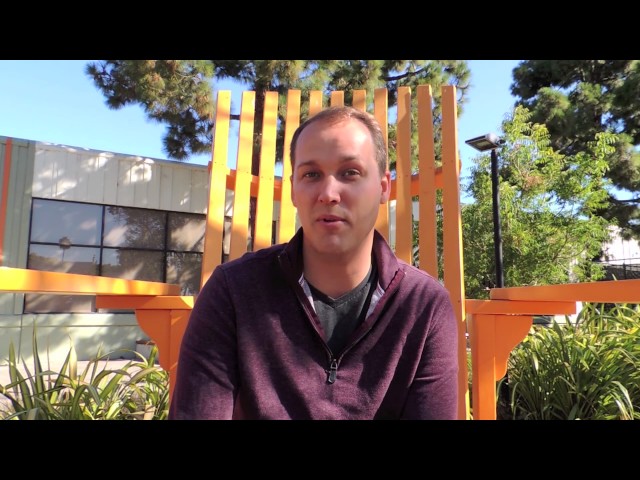 Video Pronunciation of Yeisa in English Video Pronunciation of Yeisa in English