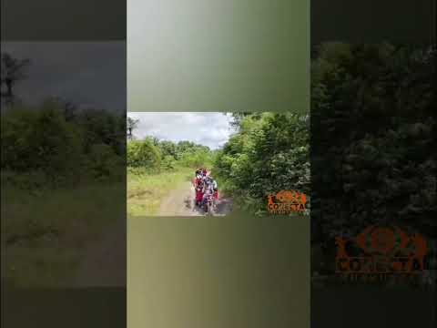 Interior do Amaturá-Am.  #amatura #santoantônio #interior #amazonas #dronevideo