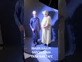 Gidan Sarauta Season 4 Episode 1 Hausafilms Duet Gidansarauta