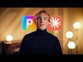 Perspective MCP: Build Funnels With Claude