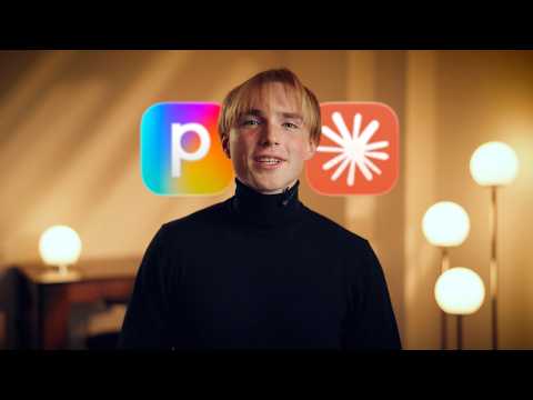 Perspective MCP: Build Funnels With Claude video thumbnail