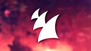 Dimitri Vegas, Like Mike &amp; Steve Aoki vs Ummet Ozcan - Melody