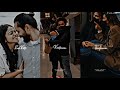 Unna Ippom Pakkanum Song Whatsapp Status Love Status Trending Couple Status Long Distance Love Kayal