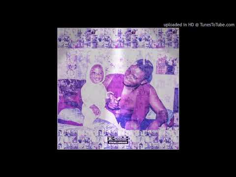 Cry For You-Meekheir ft Draggar