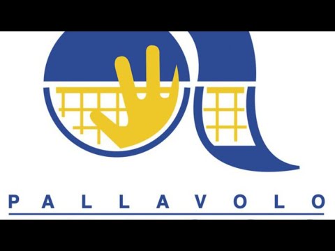 F.LLI TRINCA BRESSO BLU - OMG CINISELLO