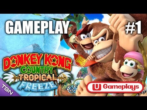 donkey kong 3 (us) rom download