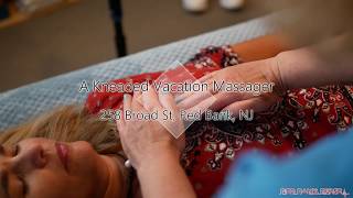Jersey Shore Summer Guide 2018: A Kneaded Vacation Massage teaser #4