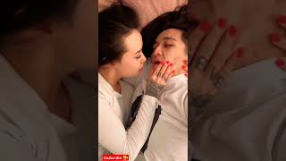 #kiss #How to kiss a girl #Top kisses Girl#cute