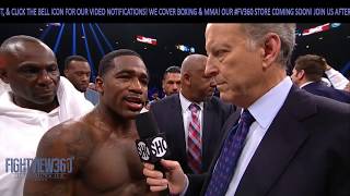 DELUSIONAL BRONER DISAPPOINTS HIMSELF & FANS! HOOD DOES NOT APPROVE! WHAT'S NEXT? NO PPV EVER AGAIN!