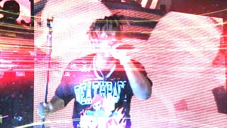 Juice WRLD - Play Your Role [prod. Cloudixgo] (Music Video)