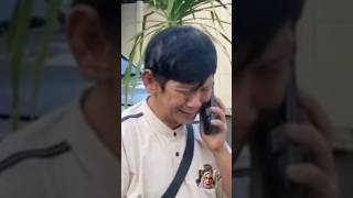 Download lagu Ginanjar Cries with Emotion at Nurul Qomar's Side, Present Just as Her Friend Breathes Her Last B... mp3 Download lagu Ginanjar Cries with Emotion at Nurul Qomar's Side, Present Just as Her Friend Breathes Her Last B... mp3