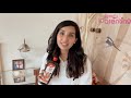 Dabur Lal Tail For Your Baby S Healthy And Faster Physical Growth