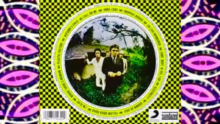 Captain Beefheart &amp; His Magic Band- Safe As Milk (Side 1)