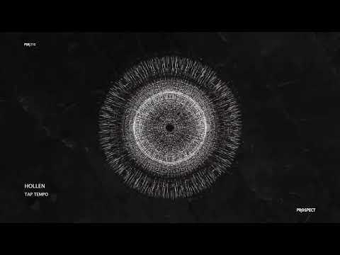 Prospect Records and Hollen