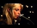 The Head and The Heart - Honey Come Home ...