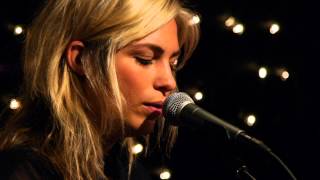 The Head and The Heart - Honey Come Home (Live on KEXP)