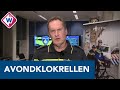 Politiechef over rellen: 'Inzetten leger bij rellen in Haagse regio een brug te ver' - OMROEP WEST