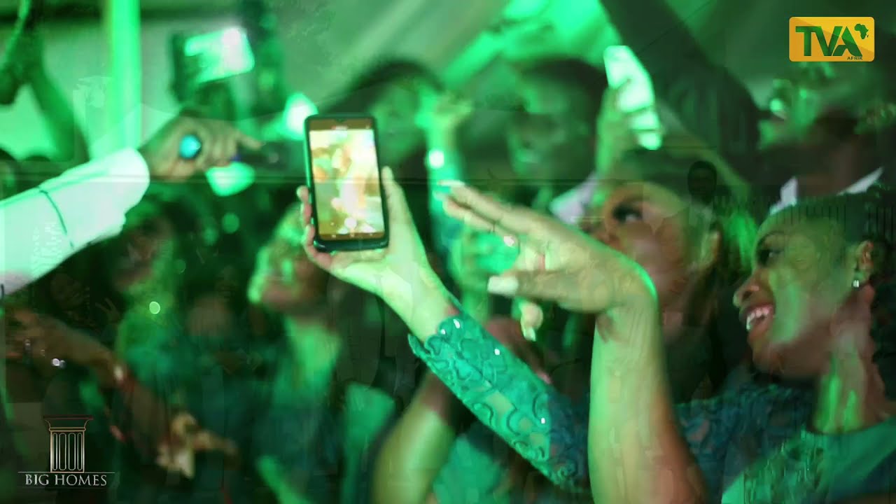 Birthday/estate delivery party 2021 thumbnail