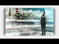 Hurt - World Ain't Right (Lyrics on Screen)