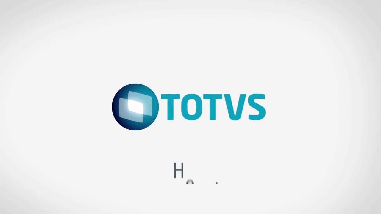 Demonstração | Folha ponto e SSO  #TOTVS_RH_Linha_RM_eSocial