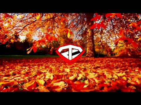 Porter Robinson & Nero - The Thrill (Maliboux Heaven Trap Flip)