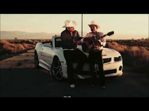 Amigo - El Tigrillo Palma Ft. Don Triny (LETRA)