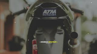Download lagu Story wa terbaru 2020 ll drag bike ll story racing mp3