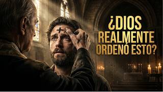 Miércoles de Ceniza 2026: El Verdadero Significado que Nadie te Explica.