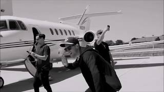 G-Eazy - Get A Bag Ft. Jadakiss (Official Fan Video)