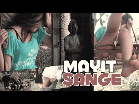 mayit-sange-komedi-ngakak-lucu-bodor-paling-lucu-ocon-channel