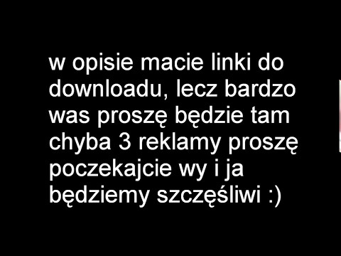 Odpowiedzi do sprawdzianów ZOBACZ