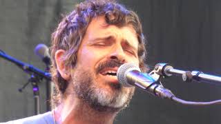 Devendra Banhart - Good Time Charlie (Live at Ladder to the Moon Festival - Abiquiu, NM 9-9-22)