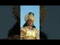 Shorts Yes Partha I Appear I Come Shri Krishna Arjun Mahabharat PenBhakti
