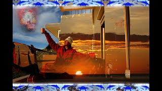 Uriah Heep - Been Away Too Long - Formative Songs of My Youth...