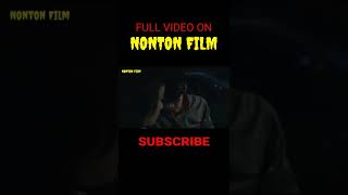 Download lagu FILM KOREA YANG TIDAK LOLOS SENSOR DI INDONESIA #nontonfilm #alurceritafilm #nosensor mp3 Download lagu FILM KOREA YANG TIDAK LOLOS SENSOR DI INDONESIA #nontonfilm #alurceritafilm #nosensor mp3