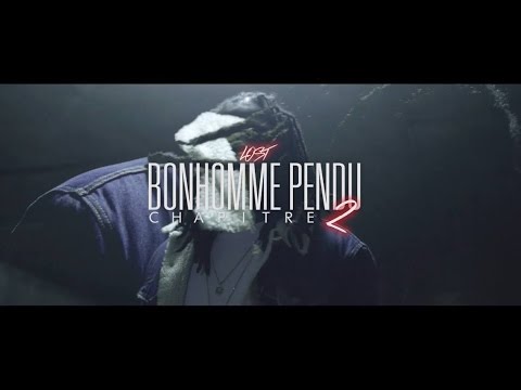 Video thumbnail for BP2 (Intro)