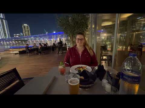 Mein Schiff 4 Orient Kreuzfahrt, Januar 2025