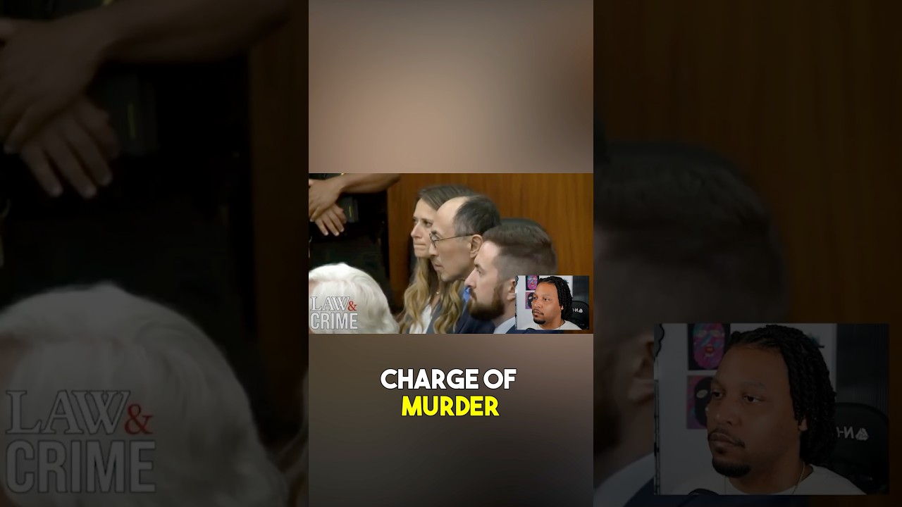 Officer Tatum Caught Lying After Blaming Black Teen for His Own Death #jualmighty