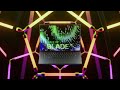 Razer Blade 16 | Trailer