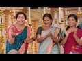 Celebration Mode On Sundari Mon Sat 7 PM Tamil Serial Sun TV