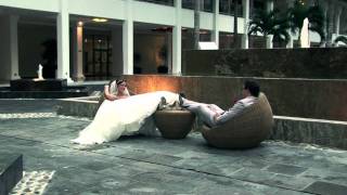 Download lagu Highlights Maribeth & Michael mp3 Download lagu Highlights Maribeth & Michael mp3