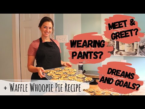 download lagu mp3 mp4 Mennonite Pumpkin Pie Recipe, download lagu Mennonite Pumpkin Pie Recipe gratis, unduh video klip Mennonite Pumpkin Pie Recipe