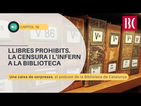 Alguns llibres prohibits i censurats a Espanya. Els has llegit?